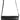 SPIKES & SPARROW Messenger Herren, Damen  |  echt Leder
