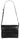 SPIKES & SPARROW Messenger Herren, Damen  |  echt Leder
