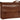 SPIKES & SPARROW Messenger Herren, Damen  |  echt Leder