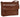 SPIKES & SPARROW Messenger Herren, Damen  |  echt Leder