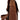 SPIKES & SPARROW Messenger Herren, Damen  |  echt Leder