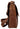 SPIKES & SPARROW Messenger Herren, Damen  |  echt Leder