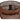 SPIKES & SPARROW Messenger Herren, Damen  |  echt Leder