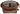 SPIKES & SPARROW Messenger Herren, Damen  |  echt Leder
