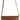 SPIKES & SPARROW Messenger Herren, Damen  |  echt Leder