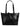 SPIKES & SPARROW Shopper Damen  |  echt Leder