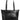 SPIKES & SPARROW Shopper Damen  |  echt Leder