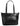 SPIKES & SPARROW Shopper Damen  |  echt Leder