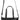 SPIKES & SPARROW Shopper Damen  |  echt Leder