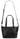 SPIKES & SPARROW Shopper Damen  |  echt Leder