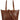 SPIKES & SPARROW Shopper Damen  |  echt Leder