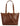SPIKES & SPARROW Shopper Damen  |  echt Leder