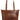 SPIKES & SPARROW Shopper Damen  |  echt Leder