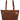 SPIKES & SPARROW Shopper Damen  |  echt Leder
