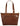 SPIKES & SPARROW Shopper Damen  |  echt Leder