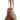 SPIKES & SPARROW Shopper Damen  |  echt Leder