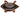 SPIKES & SPARROW Shopper Damen  |  echt Leder