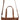 SPIKES & SPARROW Shopper Damen  |  echt Leder