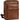 SPIKES & SPARROW Rucksack Herren, Damen  |  echt Leder