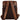 SPIKES & SPARROW Rucksack Herren, Damen  |  echt Leder