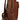 SPIKES & SPARROW Rucksack Herren, Damen  |  echt Leder