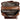 SPIKES & SPARROW Rucksack Herren, Damen  |  echt Leder