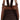 SPIKES & SPARROW Rucksack Herren, Damen  |  echt Leder