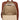 PIKÉ Rucksack Damen, Herren  |  echt Leder, Made in Italy