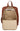 PIKÉ Rucksack Damen, Herren  |  echt Leder, Made in Italy