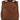 SPIKES & SPARROW Rucksack Damen  |  echt Leder