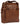SPIKES & SPARROW Rucksack Damen  |  echt Leder