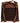 SPIKES & SPARROW Rucksack Damen  |  echt Leder