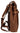 SPIKES & SPARROW Rucksack Damen  |  echt Leder