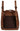 SPIKES & SPARROW Rucksack Damen  |  echt Leder