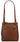 SPIKES & SPARROW Rucksack Damen  |  echt Leder