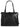SPIKES & SPARROW Shopper Damen  |  echt Leder