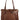 SPIKES & SPARROW Shopper Damen  |  echt Leder