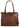 SPIKES & SPARROW Shopper Damen  |  echt Leder