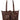 SPIKES & SPARROW Shopper Damen  |  echt Leder