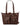 SPIKES & SPARROW Shopper Damen  |  echt Leder