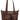 SPIKES & SPARROW Shopper Damen  |  echt Leder