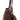 SPIKES & SPARROW Shopper Damen  |  echt Leder