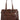 SPIKES & SPARROW Shopper Damen  |  echt Leder