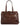 SPIKES & SPARROW Shopper Damen  |  echt Leder