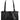 SPIKES & SPARROW Handtasche Damen  |  echt Leder