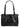 SPIKES & SPARROW Handtasche Damen  |  echt Leder