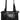 SPIKES & SPARROW Handtasche Damen  |  echt Leder