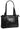 SPIKES & SPARROW Handtasche Damen  |  echt Leder