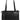 SPIKES & SPARROW Handtasche Damen  |  echt Leder