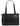 SPIKES & SPARROW Handtasche Damen  |  echt Leder
